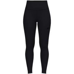 TKV Nieder-Erlenbach Tight One Damen
