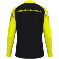 TKV Nieder-Erlenbach Ziptop Sonic