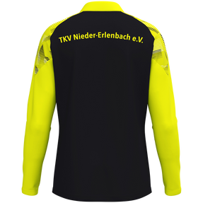 TKV Nieder-Erlenbach Ziptop Sonic