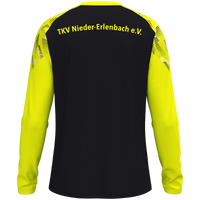 TKV Nieder-Erlenbach Longsleeve Sonic