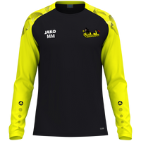TKV Nieder-Erlenbach Longsleeve Sonic