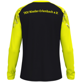 TKV Nieder-Erlenbach Longsleeve Sonic