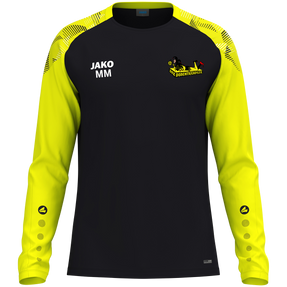 TKV Nieder-Erlenbach Longsleeve Sonic