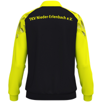 TKV Nieder-Erlenbach Polyesterjacke Sonic