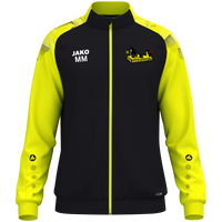 TKV Nieder-Erlenbach Polyesterjacke Sonic