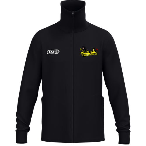 TKV Nieder-Erlenbach Tracksuit Jacke Wardrobe