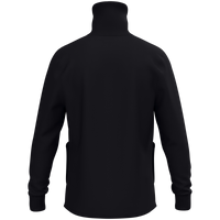 TKV Nieder-Erlenbach Tracksuit Jacke Wardrobe