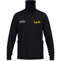 TKV Nieder-Erlenbach Tracksuit Jacke Wardrobe