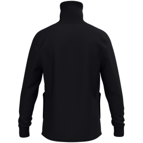 TKV Nieder-Erlenbach Tracksuit Jacke Wardrobe