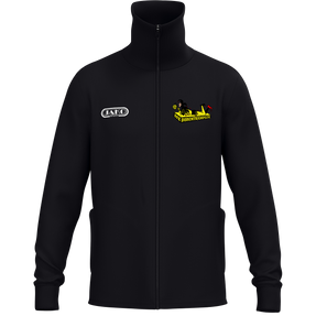 TKV Nieder-Erlenbach Tracksuit Jacke Wardrobe
