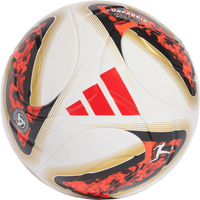 adidas Jugendball - Bundesliga 26/27 Torfabrik League 290