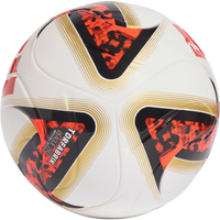 adidas Jugendball - Bundesliga 26/27 Torfabrik League 290