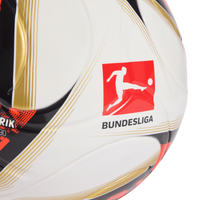 adidas Jugendball - Bundesliga 26/27 Torfabrik League 290