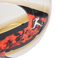 adidas Jugendball - Bundesliga 26/27 Torfabrik League 290