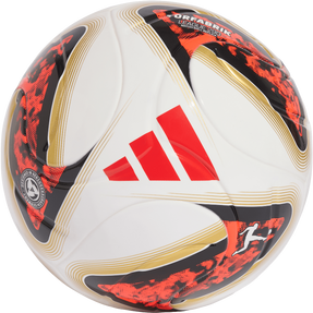 adidas Jugendball - Bundesliga 26/27 Torfabrik League 290