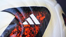 adidas Spielball - Bundesliga 26/27 Torfabrik Pro