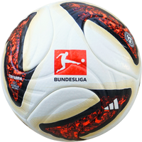 adidas Spielball - Bundesliga 26/27 Torfabrik Pro