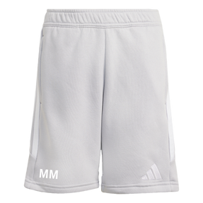 SV Arget Tiro 26 League Sweatshorts
