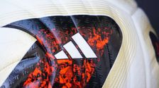 Ballset adidas Spielball - Bundesliga 26/27 Torfabrik Pro inkl. Ballsack