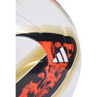 Ballset adidas Trainingsball - Bundesliga 26/27 Torfabrik League inkl. Ballsack