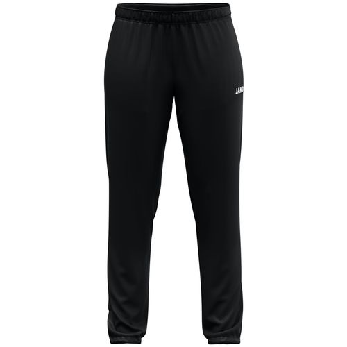 TSV Abensberg Polyesterhose Dynamic Damen