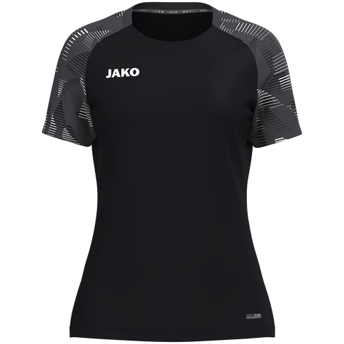 TSV Abensberg T-Shirt Sonic