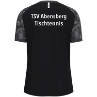 TSV Abensberg T-Shirt Sonic
