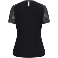 TSV Abensberg T-Shirt Sonic