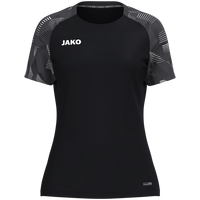 TSV Abensberg T-Shirt Sonic