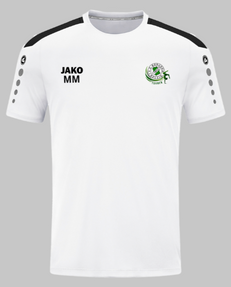 FC Borussia Belzig Turnen Trikot Power KA