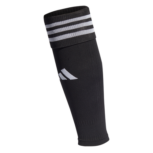 SV Arget Team Bein-Sleeves