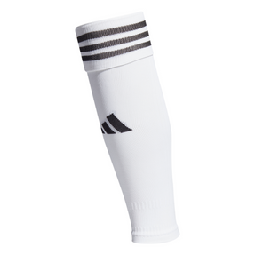 SV Arget Team Bein-Sleeves
