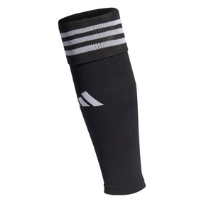 SV Arget Team Bein-Sleeves