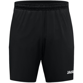 SG Schköna e.V. Trainingsshort Dynamic