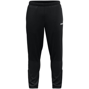 SG Schköna e.V. Polyesterhose Dynamic