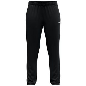 SG Schköna e.V. Polyesterhose Dynamic Damen