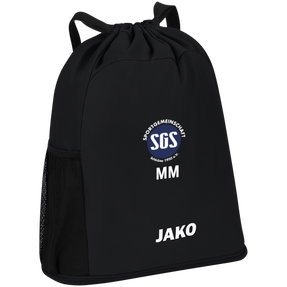 SG Schköna e.V. Multibag One