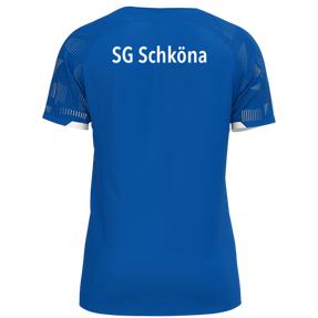 SG Schköna e.V. Trikot Sonic KA