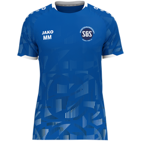 SG Schköna e.V. Trikot Sonic KA