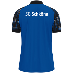SG Schköna e.V. Polo Sonic