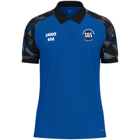SG Schköna e.V. Polo Sonic
