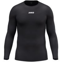 BSV Neuburg Longsleeve Function
