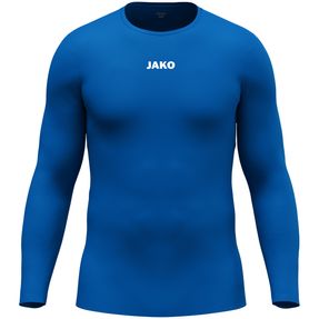 BSV Neuburg Longsleeve Function