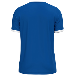 BSV Neuburg Trikot One KA