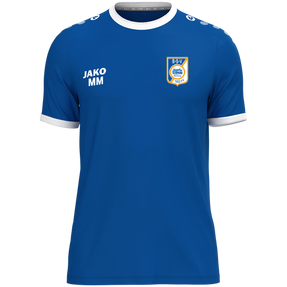 BSV Neuburg Trikot One KA