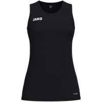 BSV Neuburg Tanktop One