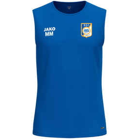 BSV Neuburg Tanktop One