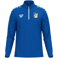 BSV Neuburg Ziptop One