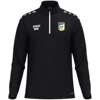 BSV Neuburg Ziptop One