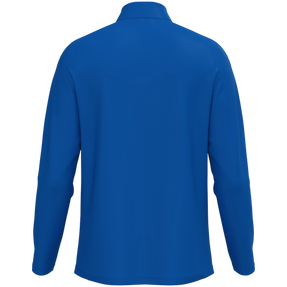 BSV Neuburg Ziptop One